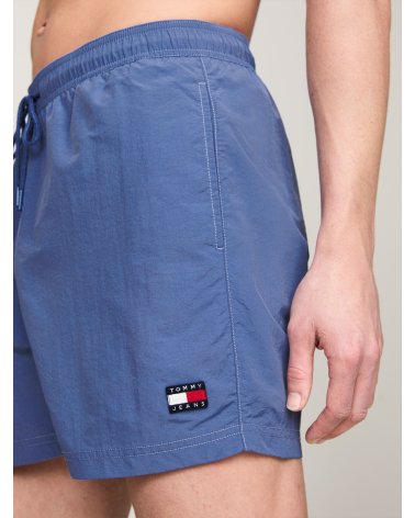 Tommy Hilfiger swim shorts