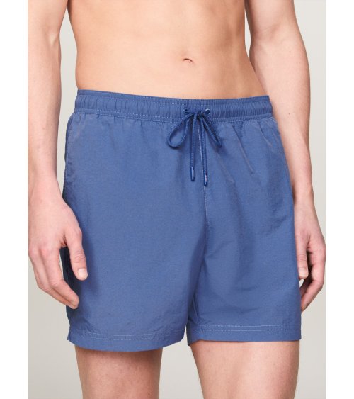 Tommy Hilfiger pantaloncini bagno