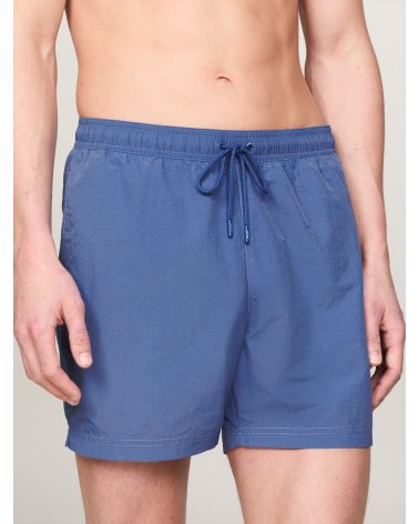 Tommy Hilfiger pantaloncini bagno