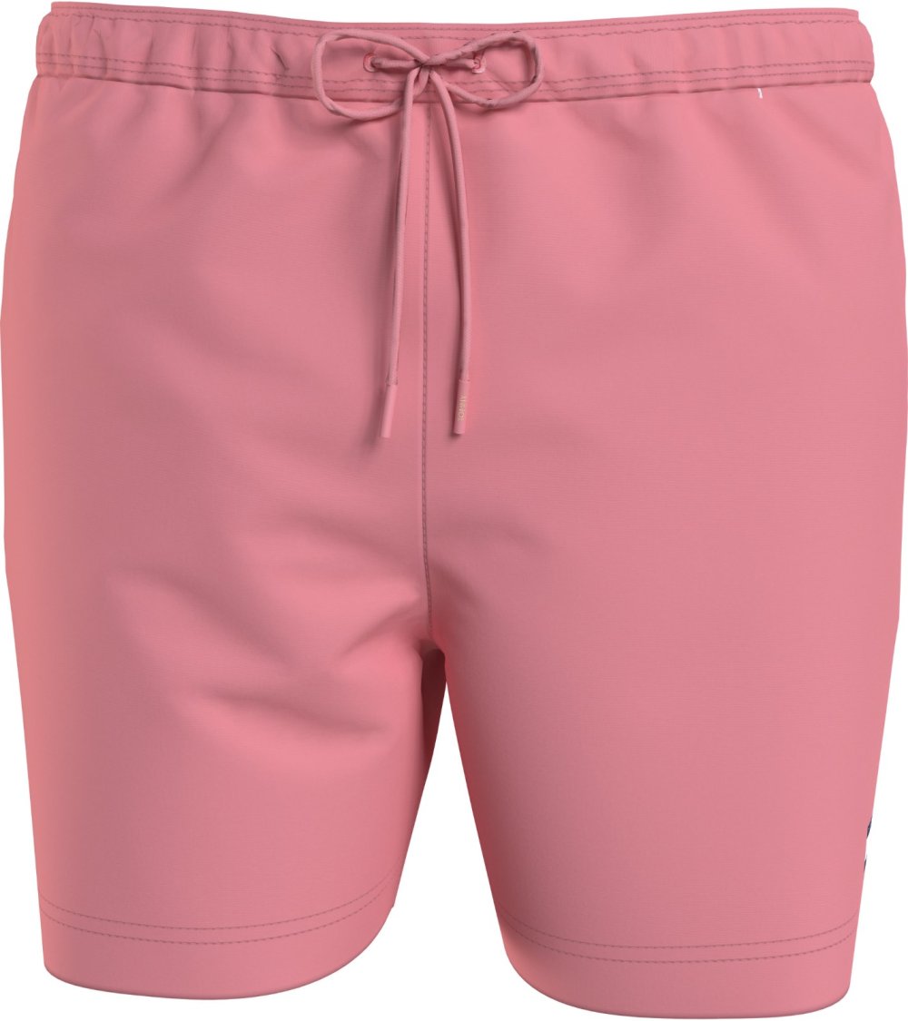 Tommy Hilfiger Badehose