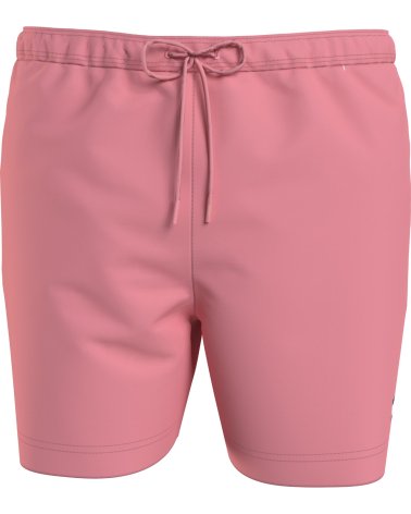 Tommy Hilfiger Badehose