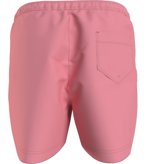 Tommy Hilfiger swim shorts