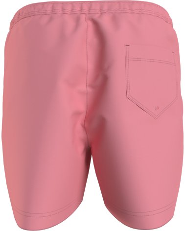Tommy Hilfiger swim shorts