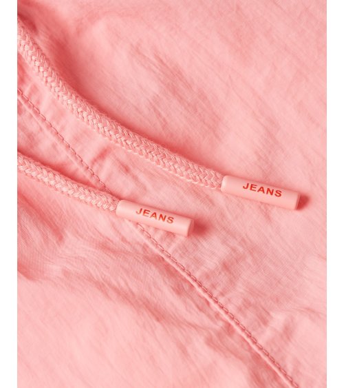 Tommy Hilfiger Badehose