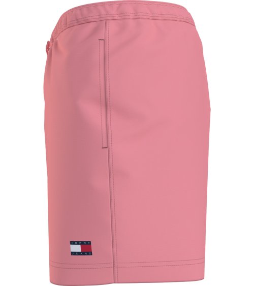 Tommy Hilfiger swim shorts