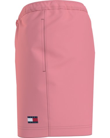 Tommy Hilfiger Badehose