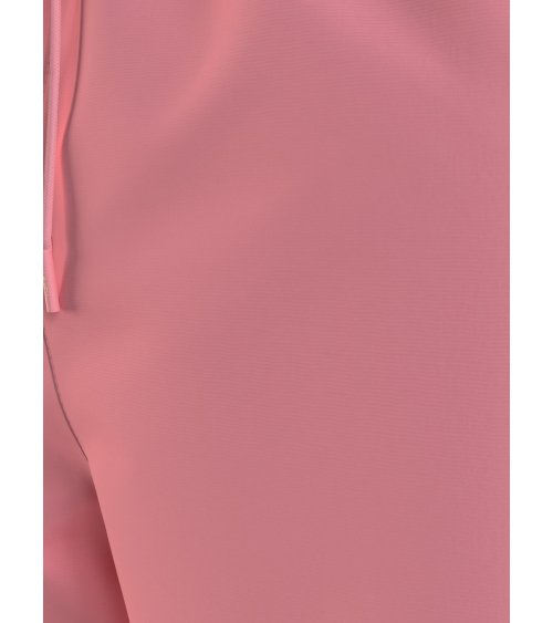 Tommy Hilfiger swim shorts