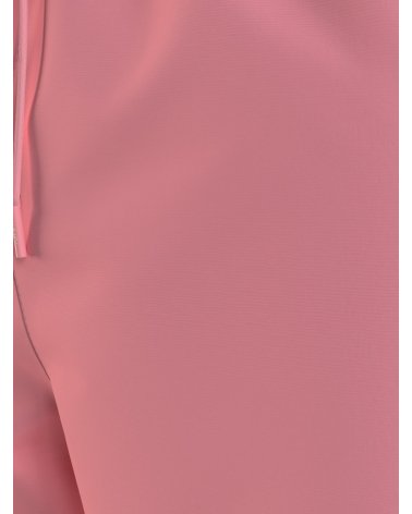 Tommy Hilfiger pantaloncini bagno