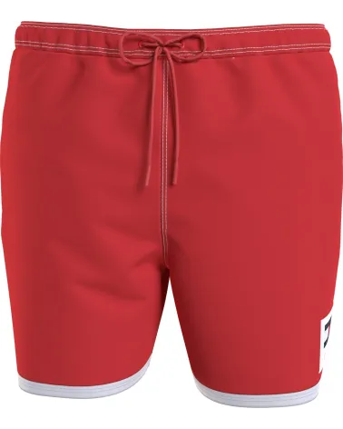 Tommy Hilfiger slip mare con elastico in vita