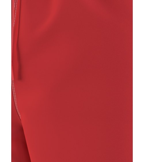 Tommy Hilfiger Badehose mit elastischem Bund