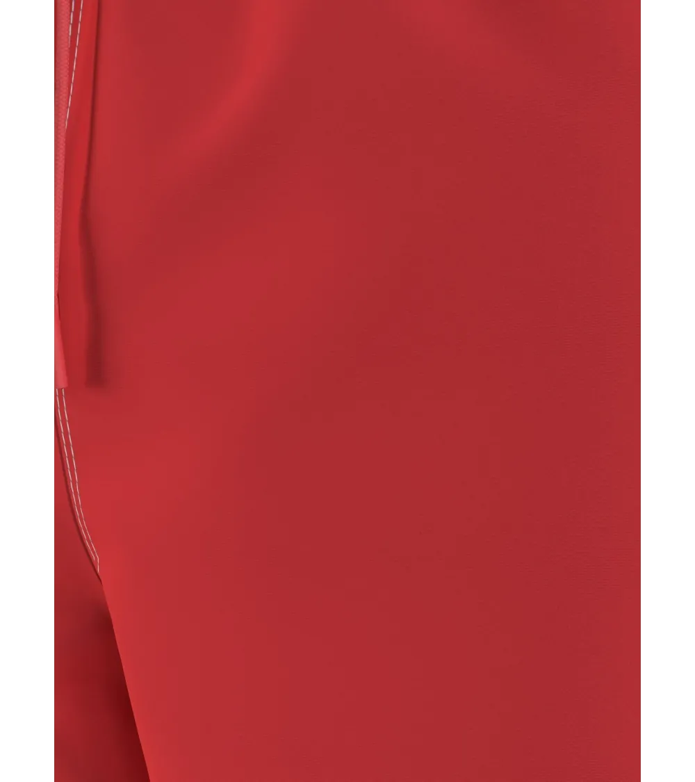 Tommy Hilfiger slip mare con elastico in vita