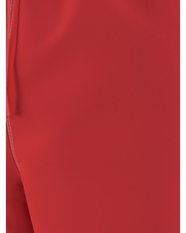 Tommy Hilfiger slip de bain avec taille élastique