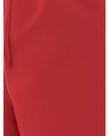 Tommy Hilfiger slip mare con elastico in vita