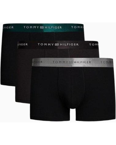 Tommy Hilfiger men's boxer 3 pack