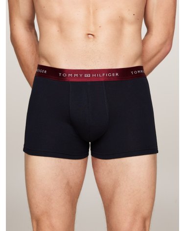 Tommy Hilfiger men's boxer 3 pack
