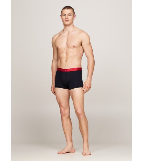 Tommy Hilfiger men's boxer 3 pack