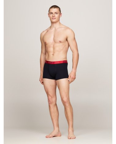 Tommy Hilfiger men's boxer 3 pack
