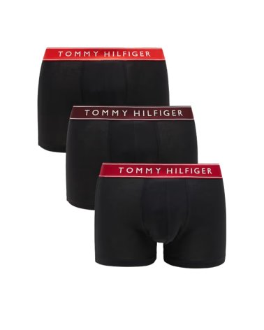 Tommy Hilfiger Boxer multipack
