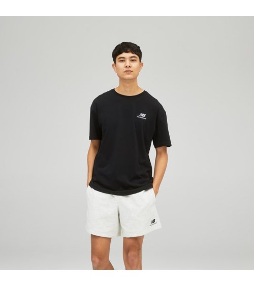 New Balance Essentials T-shirt