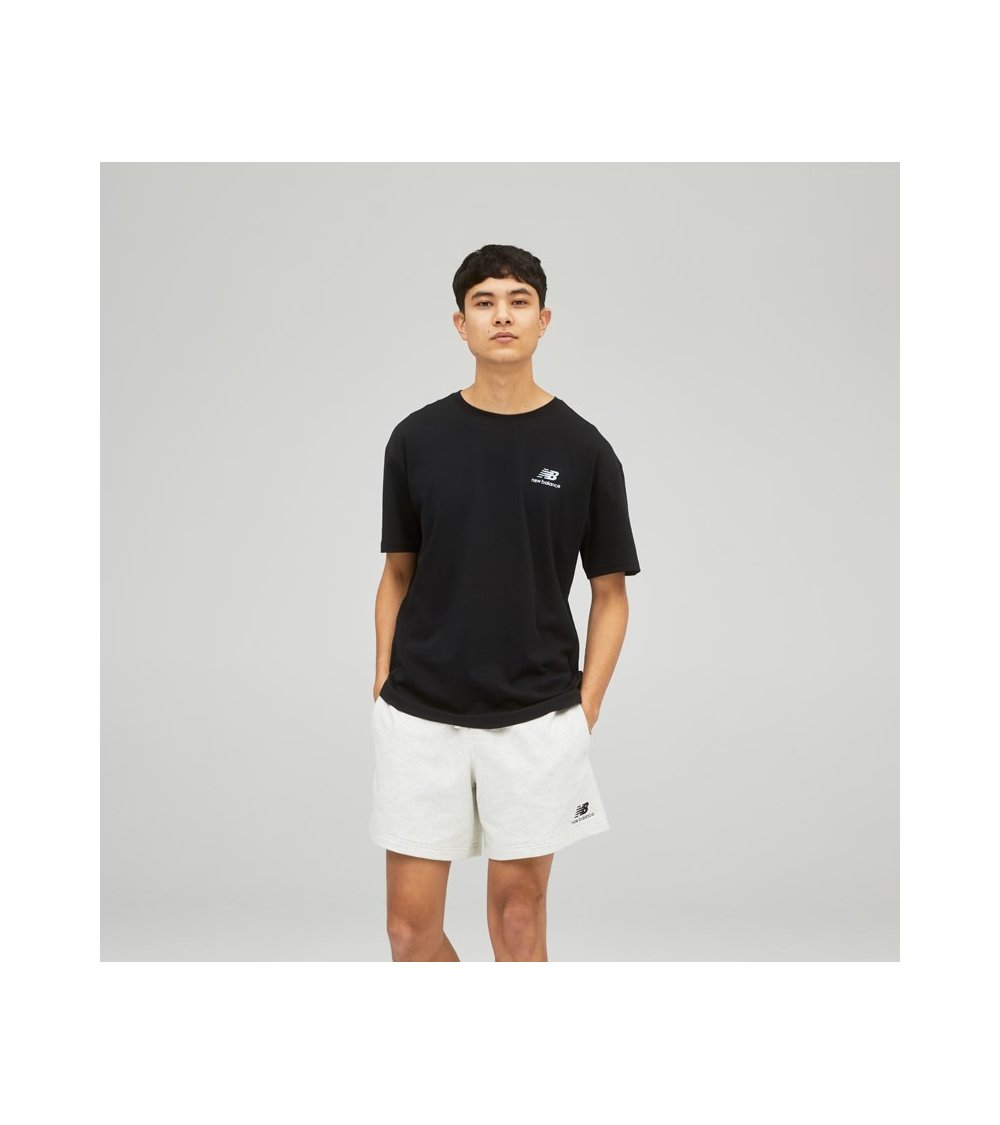 New Balance Essentials T-shirt