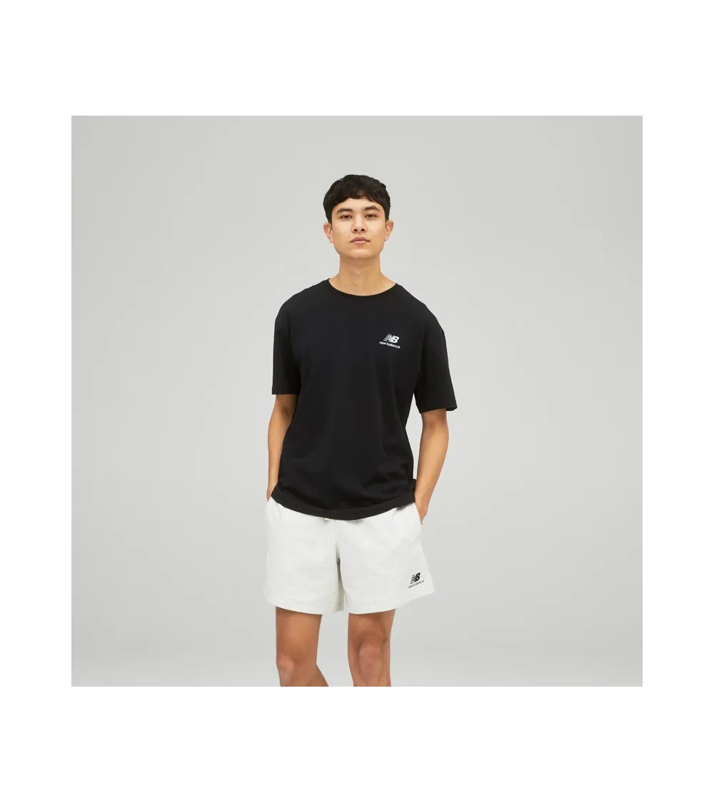 New Balance Essentials T-shirt