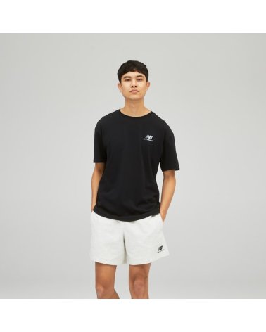 New Balance Essentials T-shirt