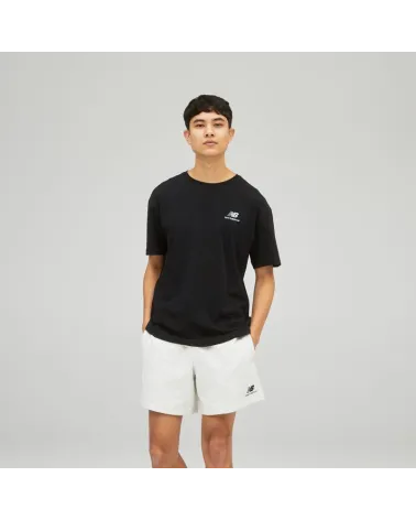 New Balance Essentials T-shirt