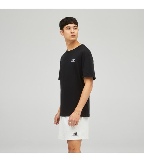New Balance Essentials T-shirt
