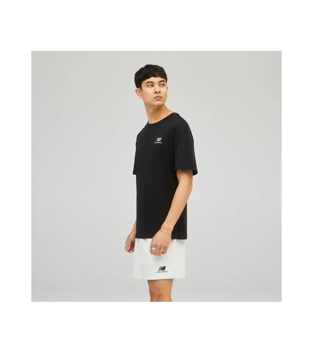 New Balance Essentials T-shirt