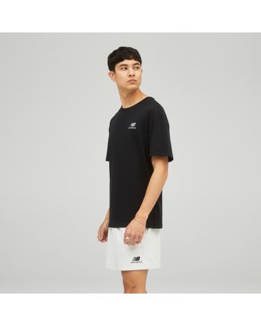 New Balance Essentials T-shirt