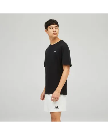 New Balance Essentials T-shirt
