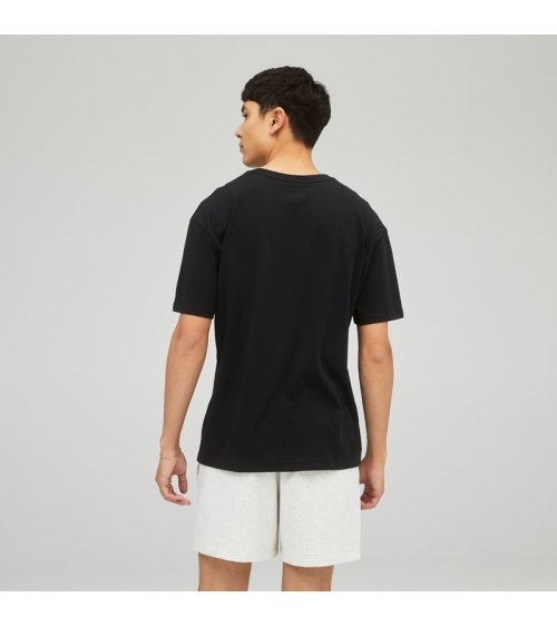 New Balance Essentials T-shirt