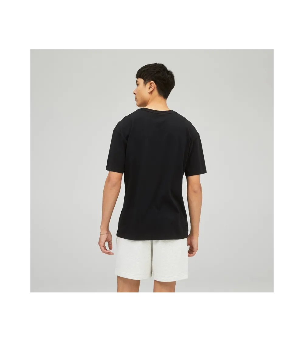 New Balance Essentials T-shirt