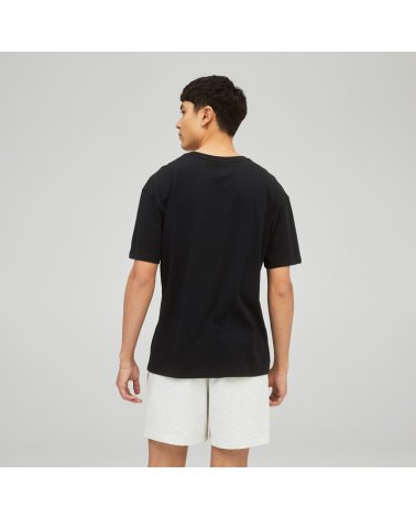 New Balance Essentials T-shirt
