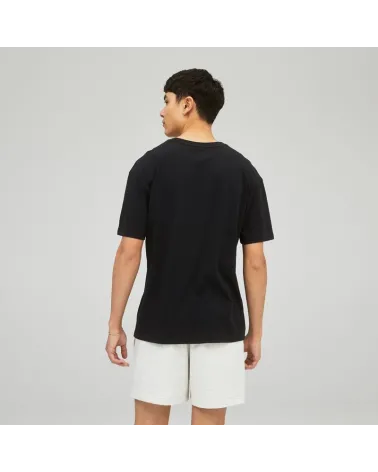 New Balance Essentials T-shirt