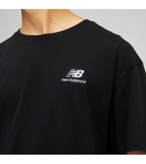 New Balance Essentials T-shirt