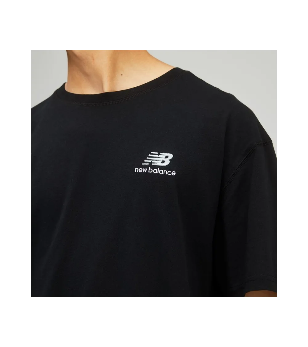 New Balance Essentials T-shirt