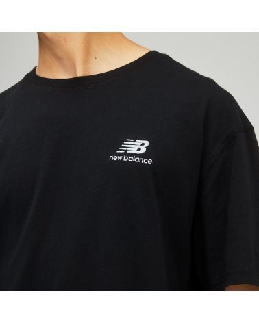 New Balance Essentials T-shirt