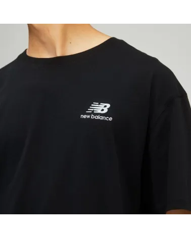 New Balance Essentials T-shirt