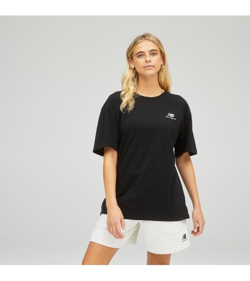 New Balance Essentials T-shirt