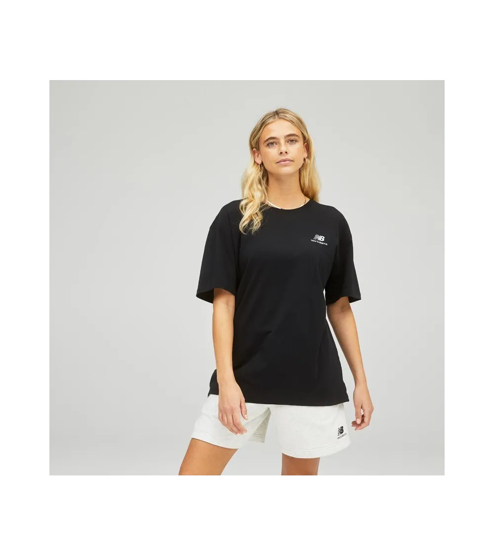 New Balance Essentials T-shirt