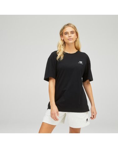 New Balance Essentials T-shirt