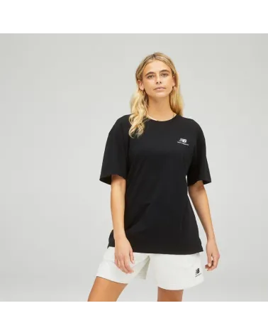 New Balance Essentials T-shirt