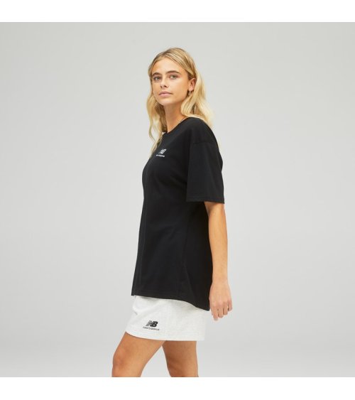 New Balance Essentials T-shirt