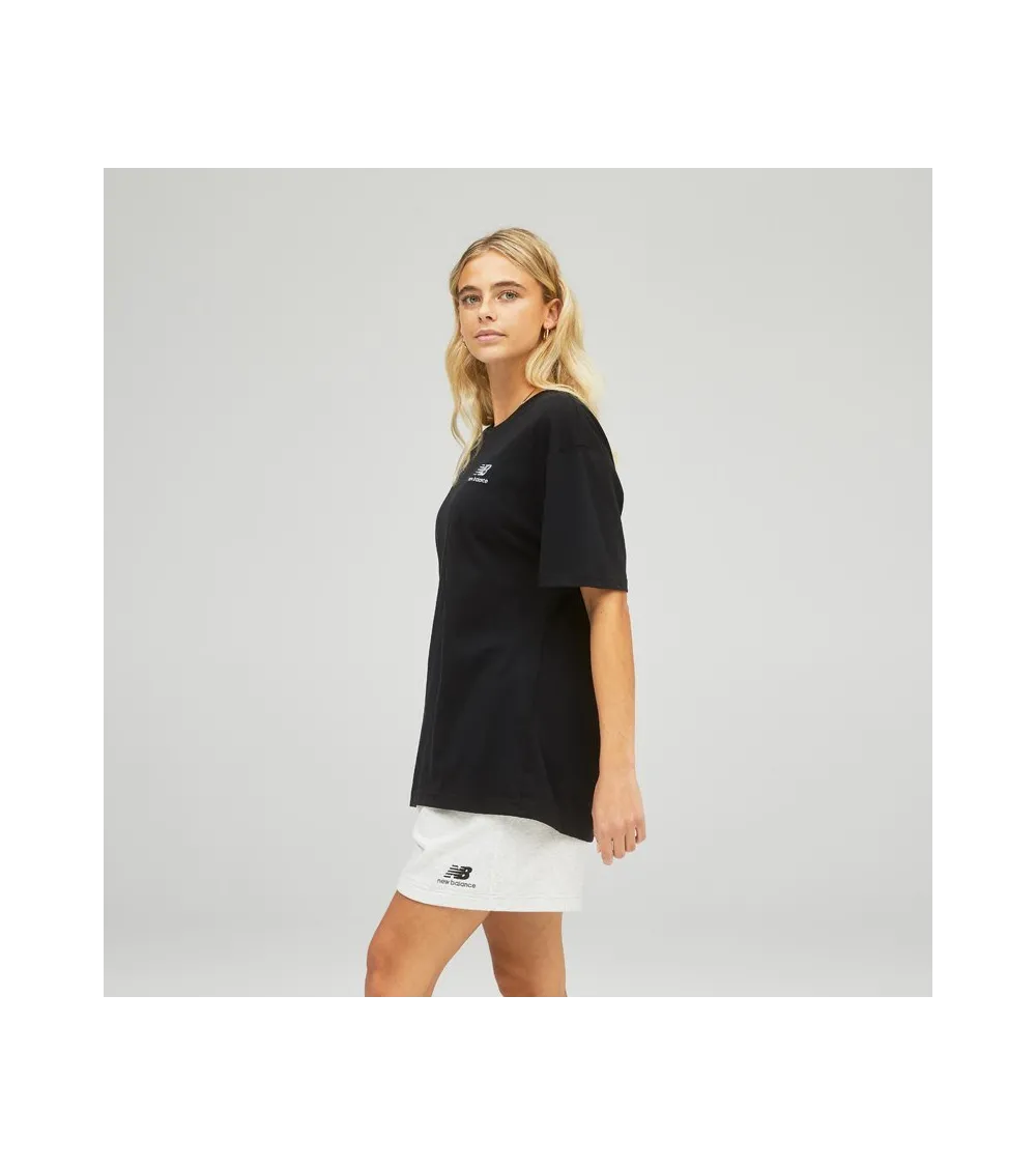 New Balance Essentials T-shirt
