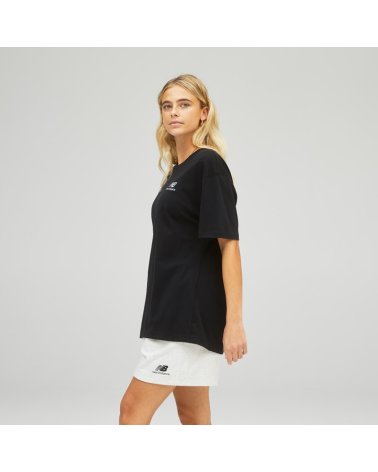 New Balance Essentials T-shirt