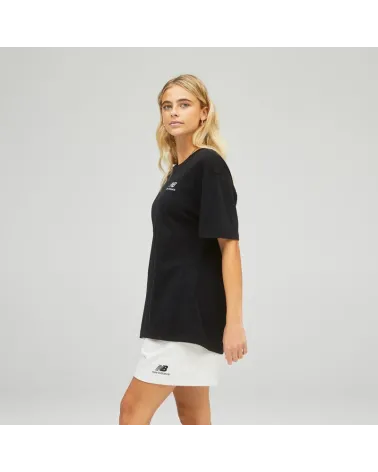 New Balance Essentials T-shirt