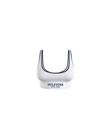 Tommy Hilfiger bralette non rembourré