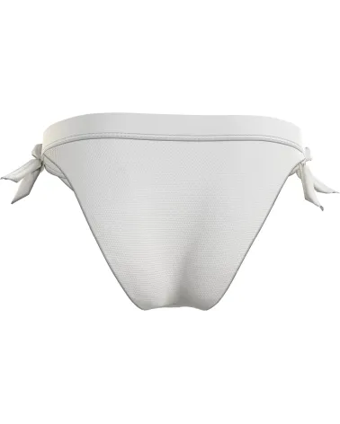 Tommy Hilfiger Slip-Bikini seitliche Bänder