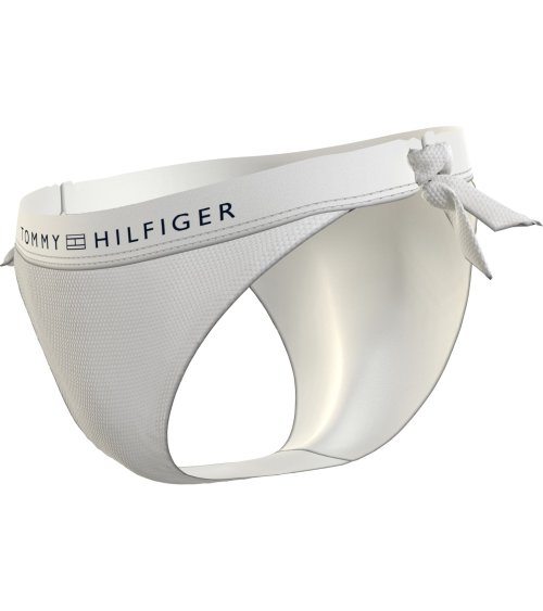 Tommy Hilfiger bikini briefs side ties